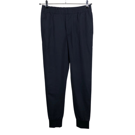 Miesten Paul Smith - Kangashousut, koko W28 - Sininen ()