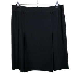 Naisten Gerry Weber - Kangashame, koko 46 - Musta (1)