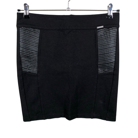 Naisten Guess - Trikoohame, koko 38 - Musta ()