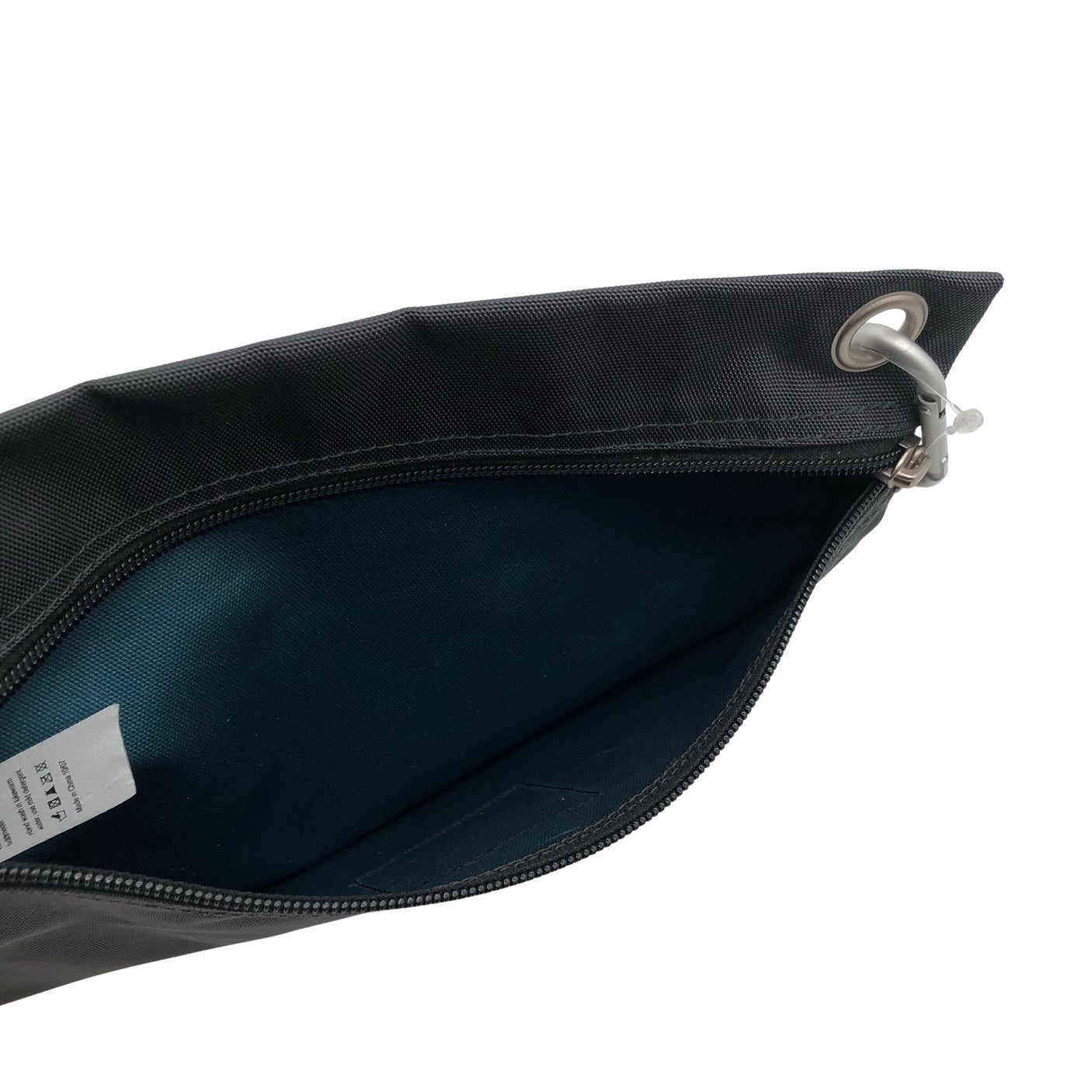 Unisex Marimekko - Olkalaukku, koko Mini - Harmaa (2)