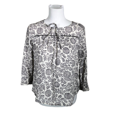 Naisten Esprit - Pusero, koko 38 - Harmaa ()