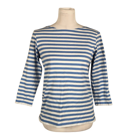 Naisten Marimekko - Trikoopaita, koko 38 - Vaaleansininen ()