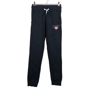 Unisex Gant - Collegehousut, koko 134 - 140 - Sininen (1)