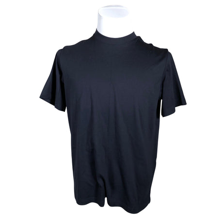 Miesten Levi's - T-paita, koko M - Vaaleanpunainen ()