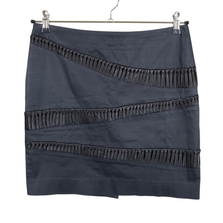 Naisten Uniqlo - Huivi, koko Midi - Beige ()