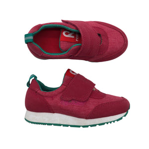Unisex Reima - Lenkkarit, koko 25 - Pinkki (1)
