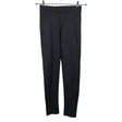 Naisten Taifun - Leggingsit, koko 34 - Harmaa ()