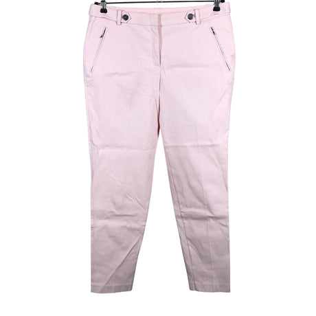 Naisten Esprit - Chinot, koko 40 - Vaaleanpunainen ()