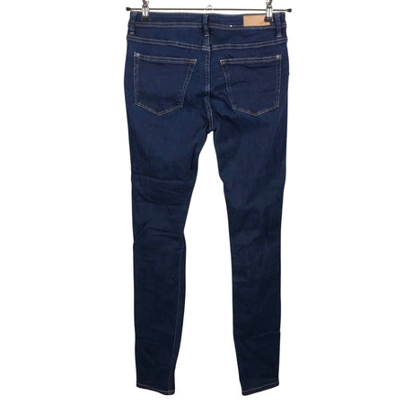 Naisten Esprit - Farkut, koko W29 - Sininen (2)