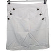 Naisten Gerry Weber - Kangashame, koko 38 - Beige ()
