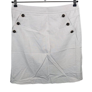 Naisten Gerry Weber - Kangashame, koko 38 - Beige (1)
