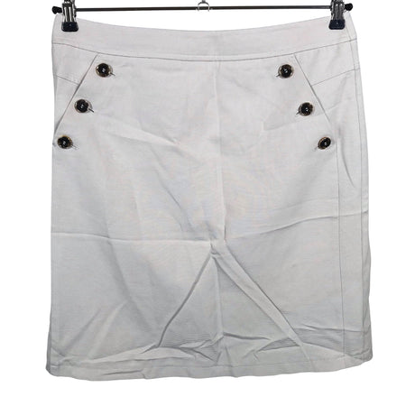 Naisten Gerry Weber - Kangashame, koko 38 - Beige ()
