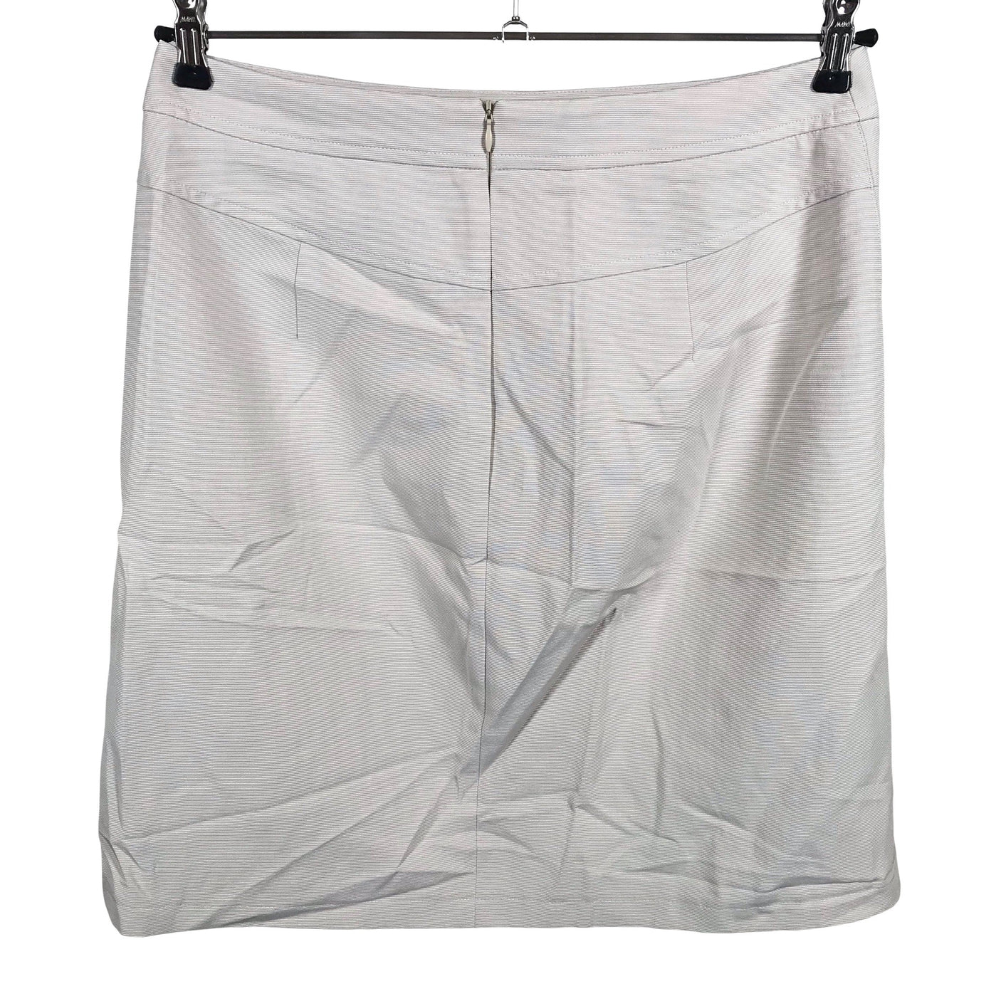 Naisten Gerry Weber - Kangashame, koko 38 - Beige (2)