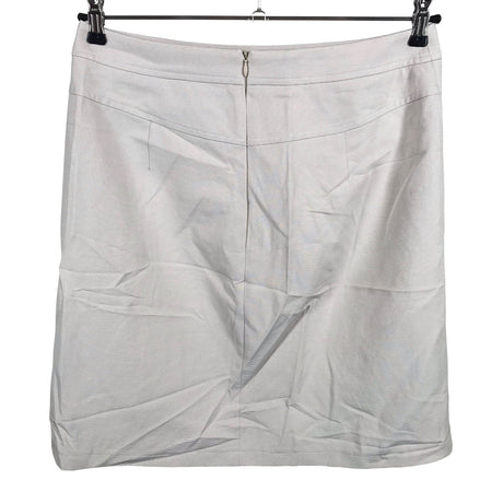 Naisten Gerry Weber - Kangashame, koko 38 - Beige (2)