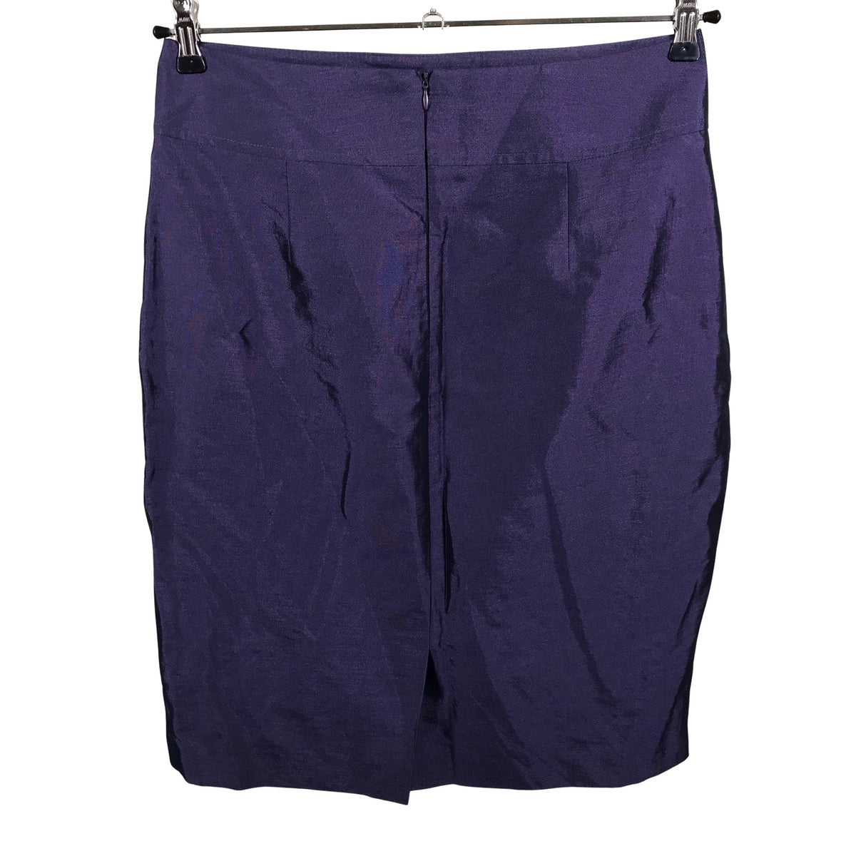 Naisten Ril's - Juhlahame, koko 38 - Violetti (2)