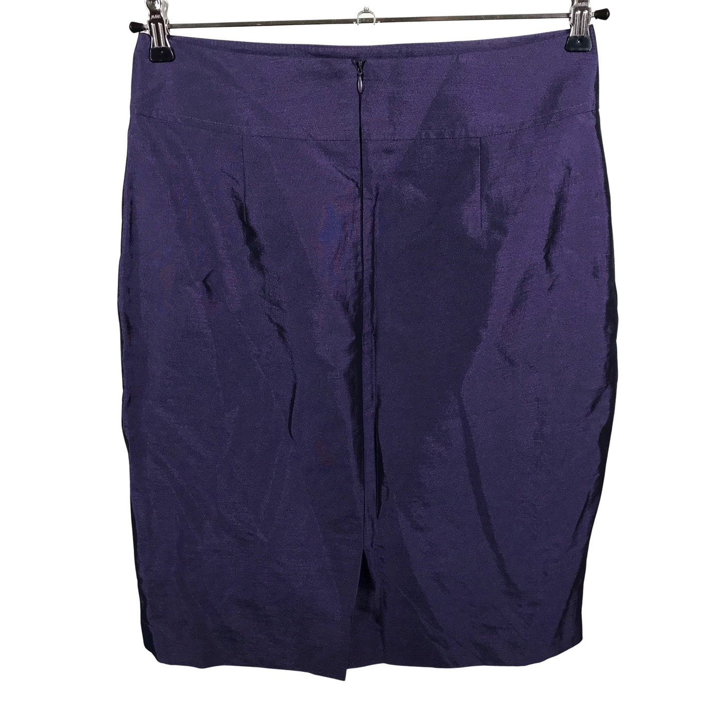 Naisten Ril's - Juhlahame, koko 38 - Violetti (2)
