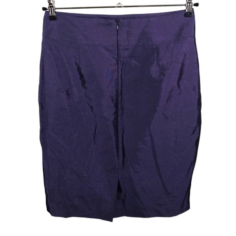 Naisten Ril's - Juhlahame, koko 38 - Violetti (2)