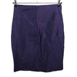 Naisten Ril's - Juhlahame, koko 38 - Violetti ()