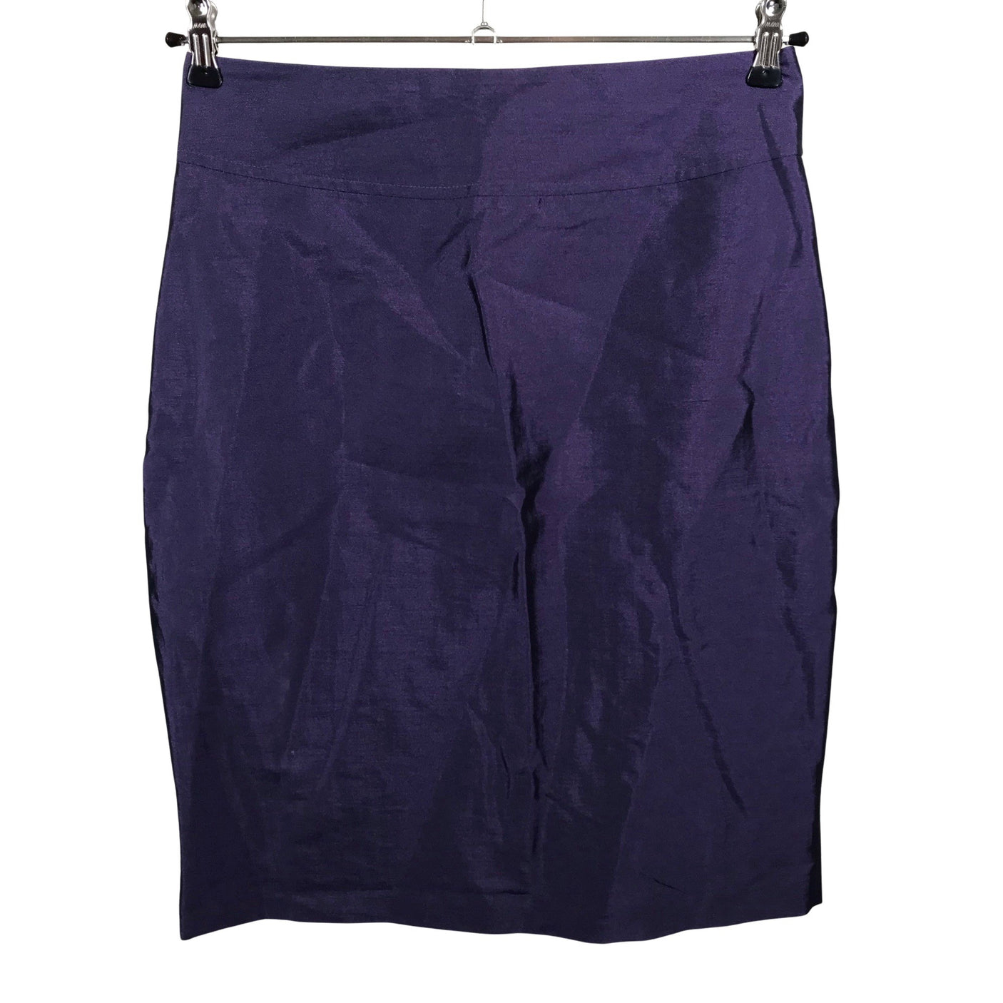 Naisten Ril's - Juhlahame, koko 38 - Violetti (1)