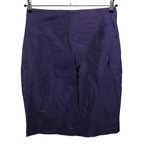 Naisten Ril's - Juhlahame, koko 38 - Violetti (1)