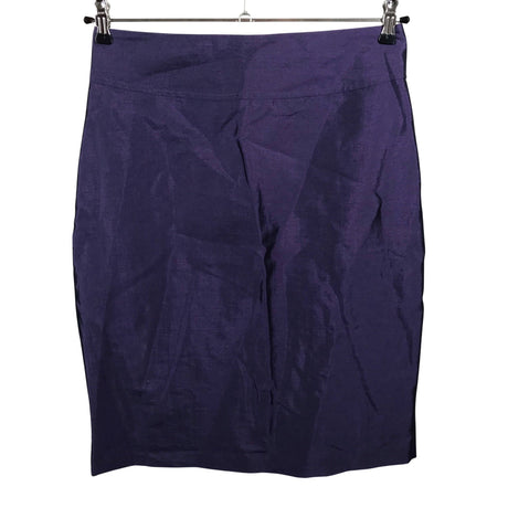 Naisten Ril's - Juhlahame, koko 38 - Violetti ()