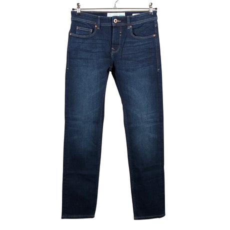 Miesten Esprit - Farkut, koko W28 - Sininen ()