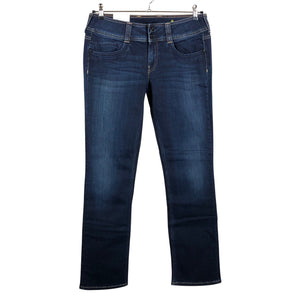 Miesten Pepe Jeans - Farkut, koko W33 - Sininen (1)