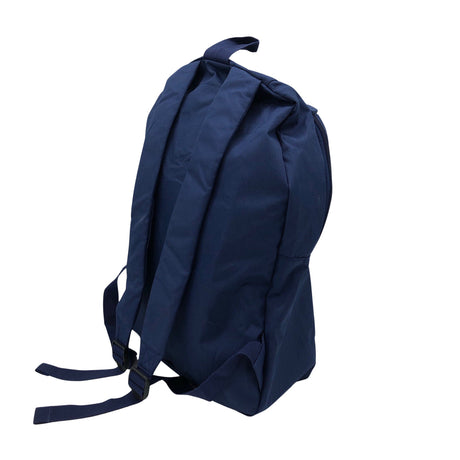Unisex Samsonite - Reppu, koko Maxi - Sininen (2)