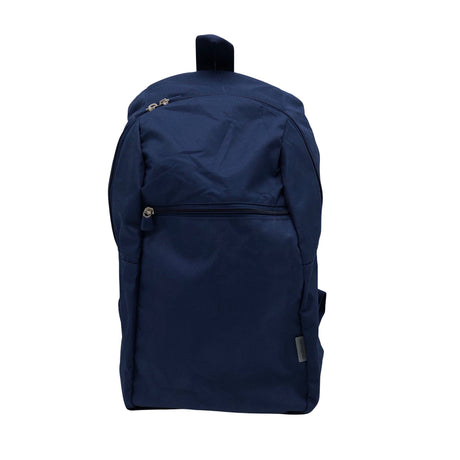 Unisex Samsonite - Reppu, koko Maxi - Sininen ()
