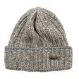 Unisex Eisglut - Talvipipo, koko 52 - 54 cm - Harmaa ()