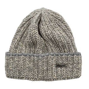 Unisex Eisglut - Talvipipo, koko 52 - 54 cm - Harmaa (1)
