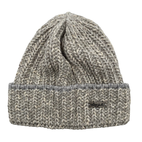 Unisex Eisglut - Talvipipo, koko 52 - 54 cm - Harmaa ()