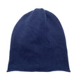 Unisex Benetton - Talvipipo, koko 40 - 42 cm - Sininen ()