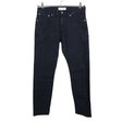 Miesten Madewell - Farkut, koko W30 - Musta ()