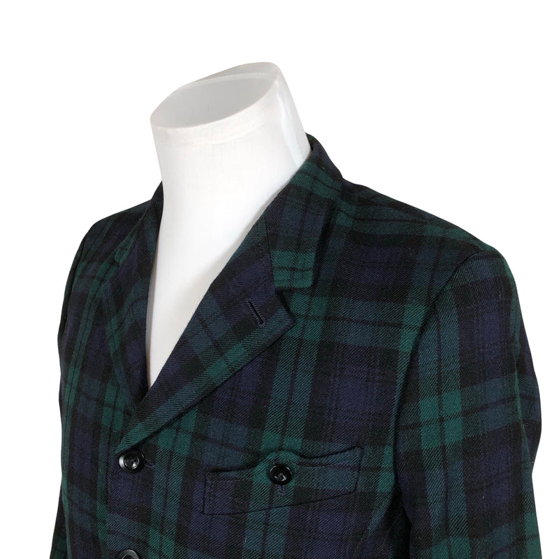 Unisex Joutsen - Sisätossut, koko 40 - Sininen ()