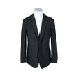 Miesten Paul Smith - Pikkutakki, koko L - Harmaa ()