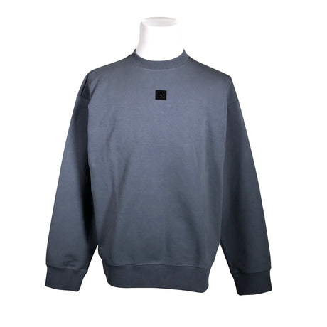 Miesten Hugo Boss - Collegepaita, koko M - Harmaa ()