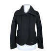 Naisten Marciano by Guess - Villakangastakki, koko 36 - Musta ()