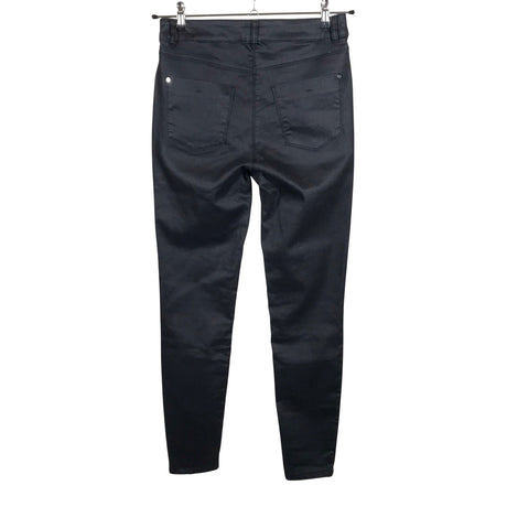 Naisten Ril's - Farkut, koko 36 - Musta (2)