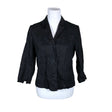 Naisten Riani - Pusero, koko 40 - Harmaa ()