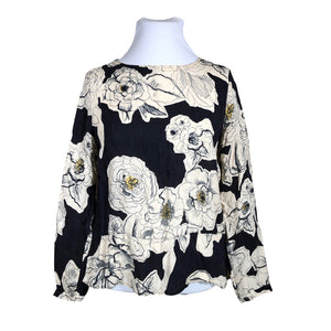 Naisten Marc O'Polo - Pusero, koko 42 - Harmaa (1)