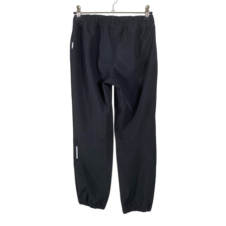 Unisex Reima - Softshell-housut, koko 128 - 134 - Musta (2)