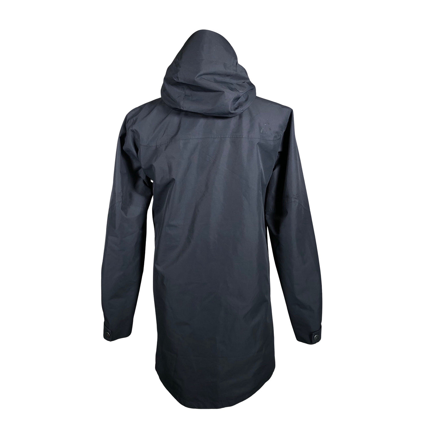 Miesten Wearcolour - Ulkoilutakki, koko S - Harmaa (2)