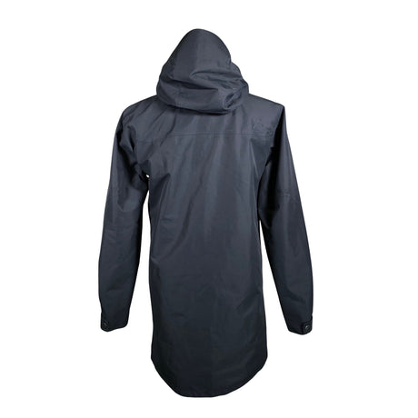 Miesten Wearcolour - Ulkoilutakki, koko S - Harmaa (2)