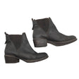Naisten Timberland - Nilkkurit, koko 38 - Ruskea ()