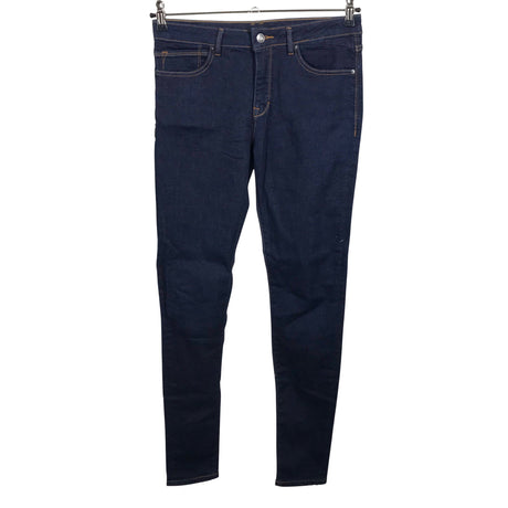 Naisten Esprit - Farkut, koko W29 - Sininen ()