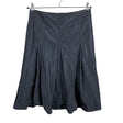 Naisten Gerry Weber - Kangashame, koko 38 - Musta ()