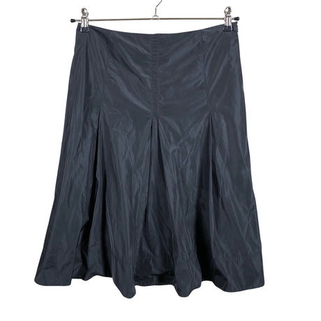 Naisten Global - Toppatakki, koko 34 - Beige ()