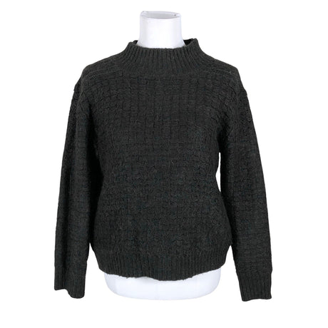Naisten Hugo Boss - Neulepaita, koko 40 - Musta ()
