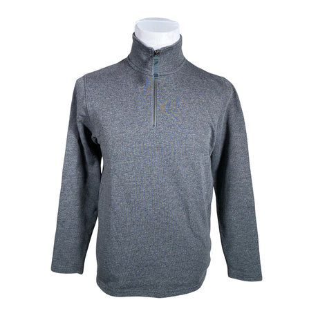 Miesten Debenhams - Svetari, koko S - Harmaa ()
